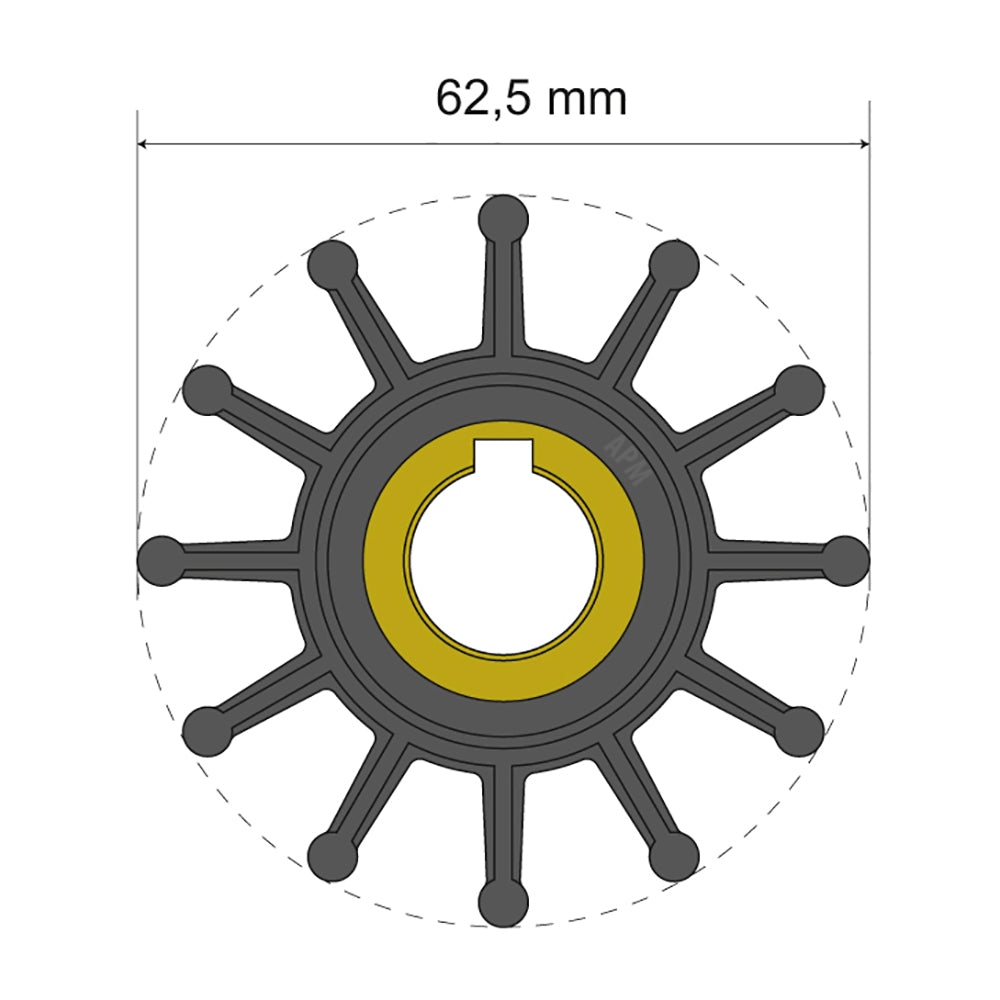 184805671.jpg