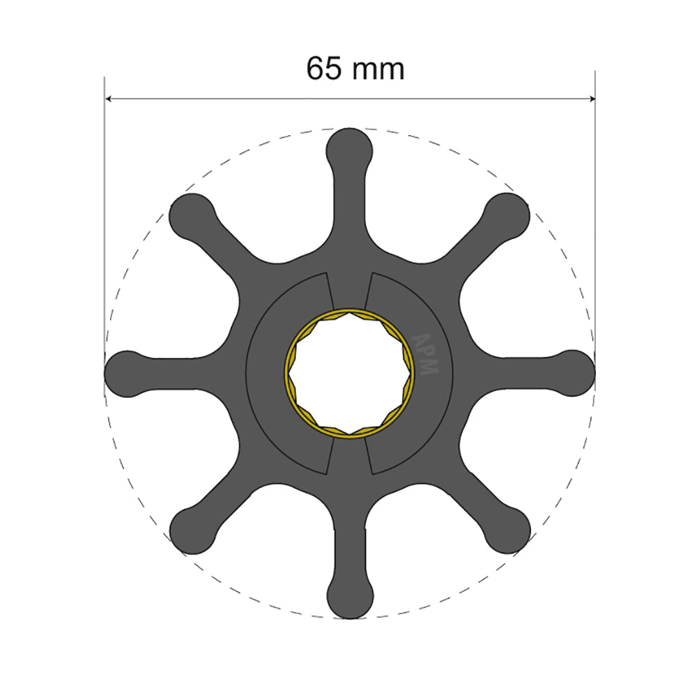 184806644.jpg