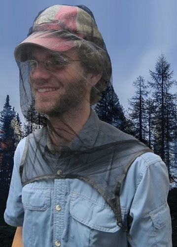 186450373.jpg