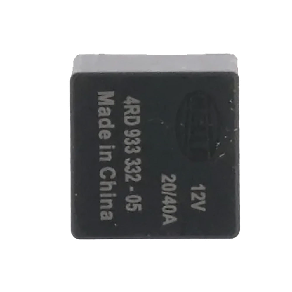 184819009.jpg