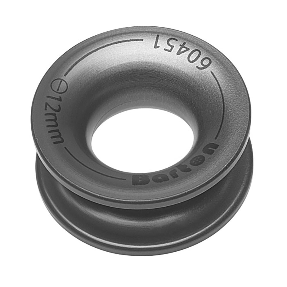 184802866.jpg