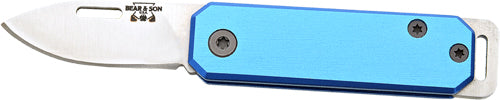 186472702.jpg