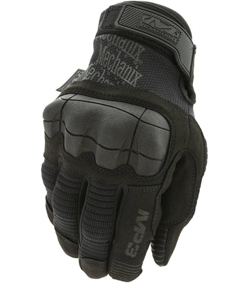 M-PACT 3 GLOVE - COVERT, LARGE