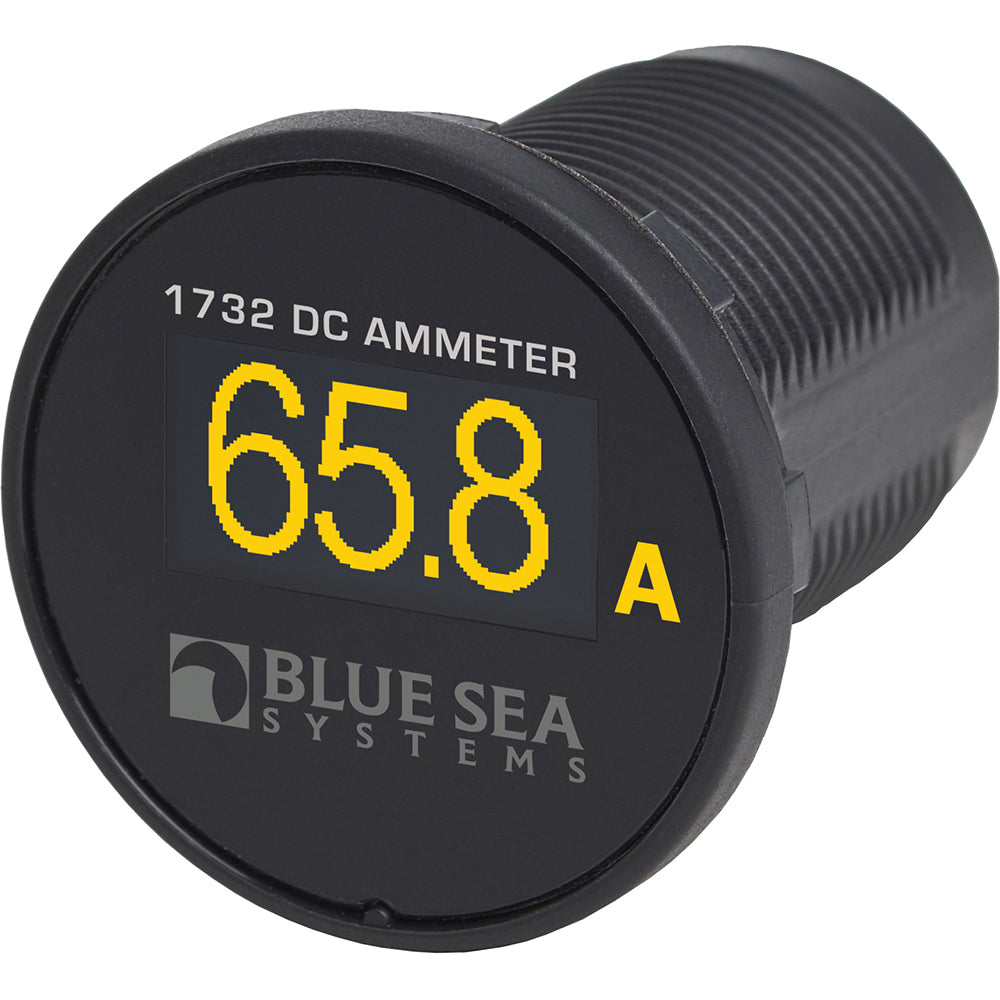 184801696.jpg