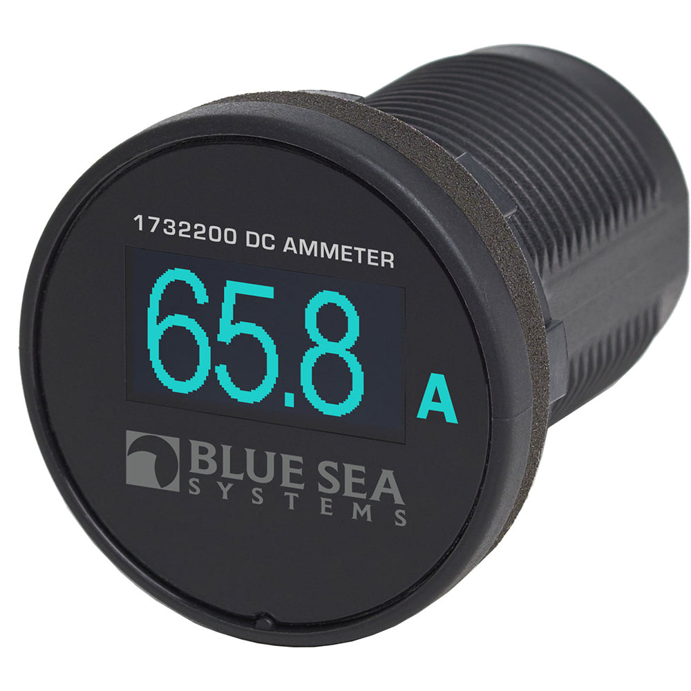 184804632.jpg