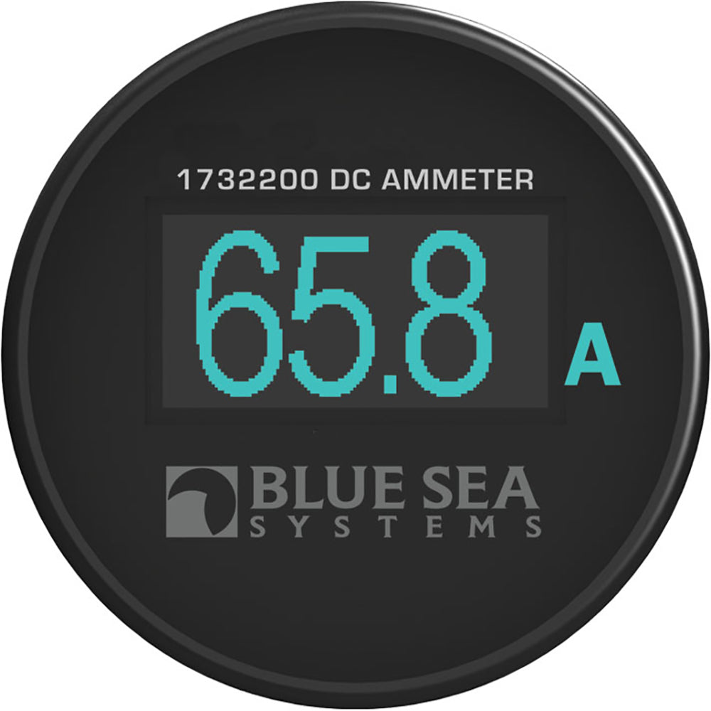 184804632.jpg