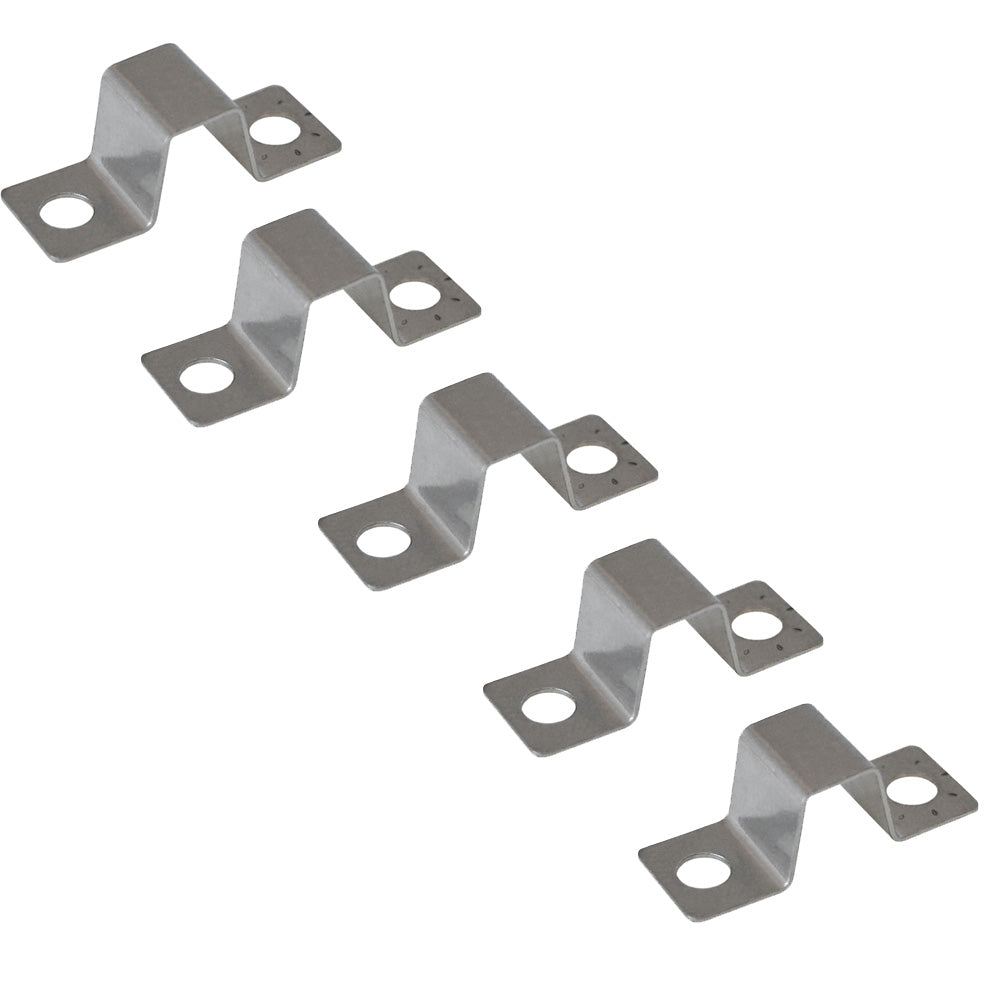 184800350.jpg