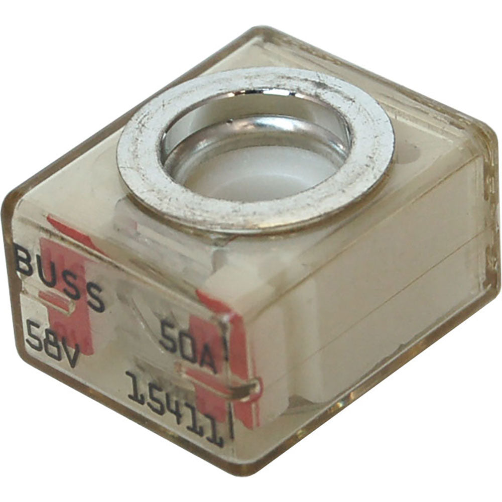 184817141.jpg