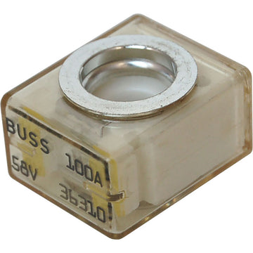 184811231.jpg