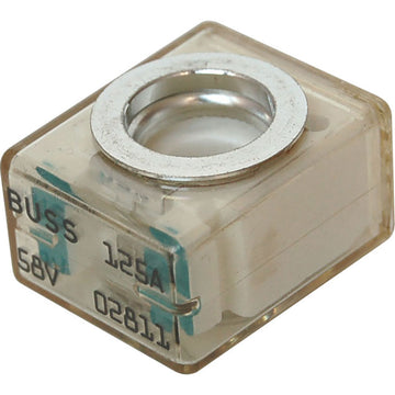 184806186.jpg