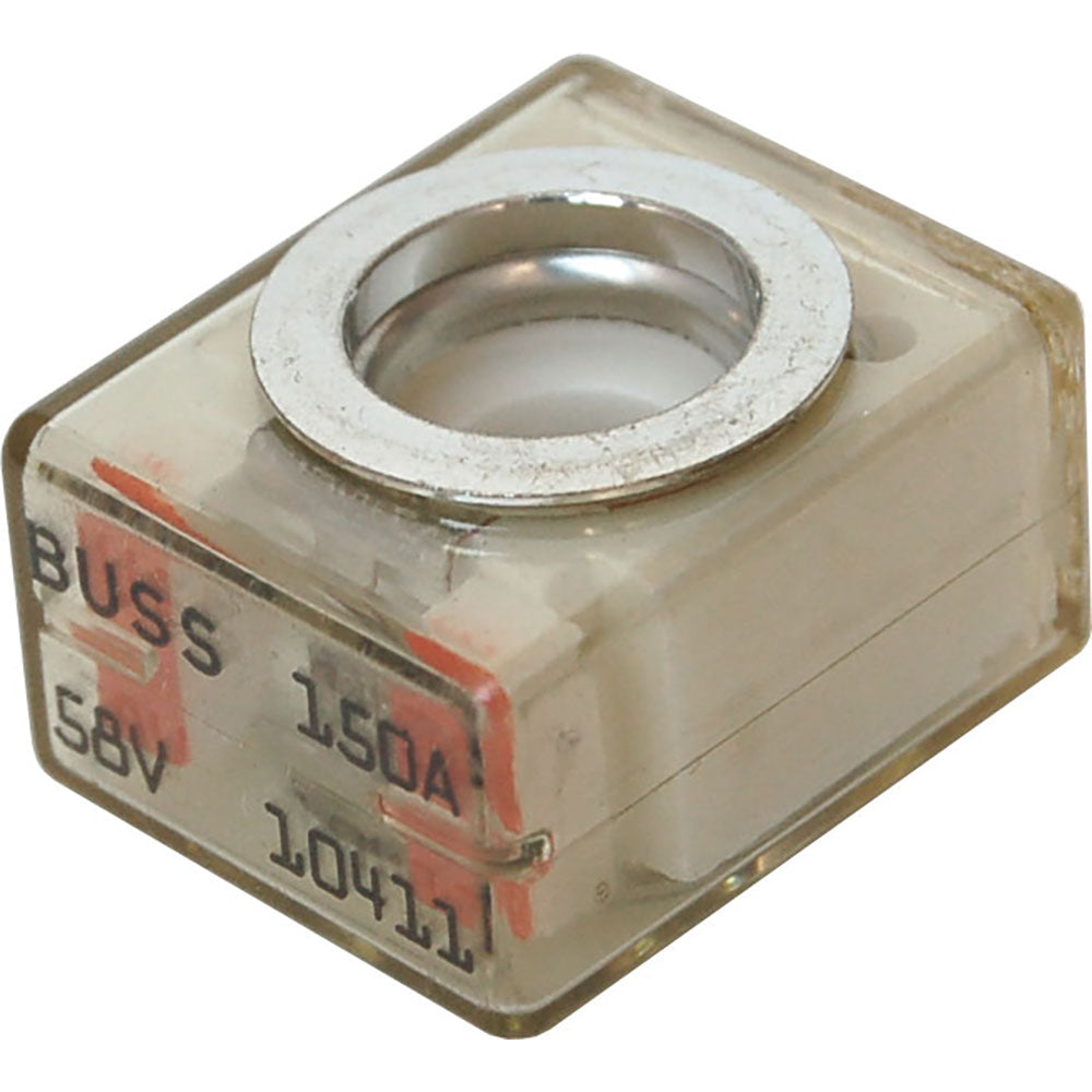 184809267.jpg