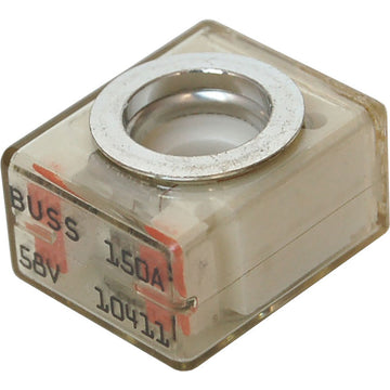 184809267.jpg