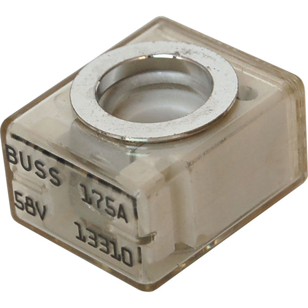 184815096.jpg
