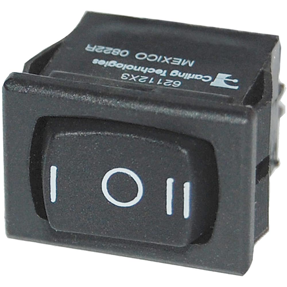 184812121.jpg