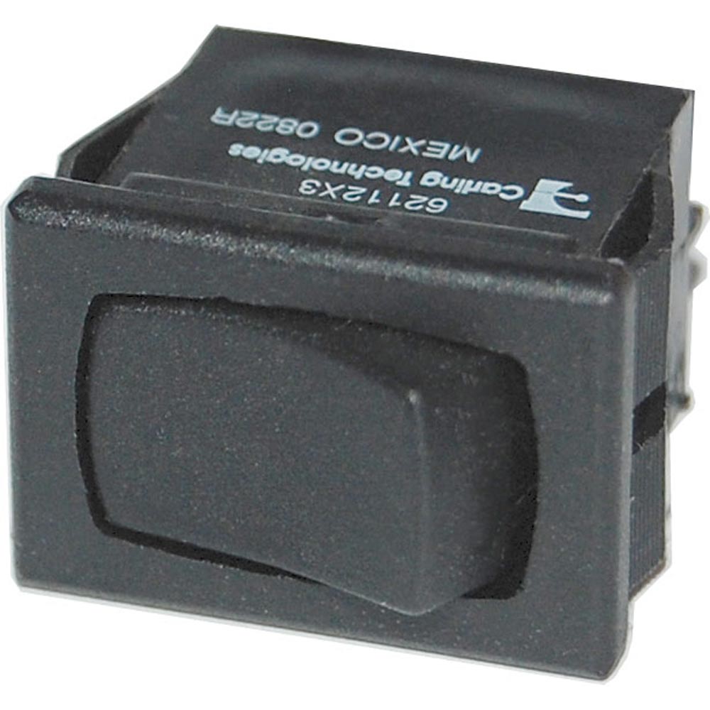 184803247.jpg