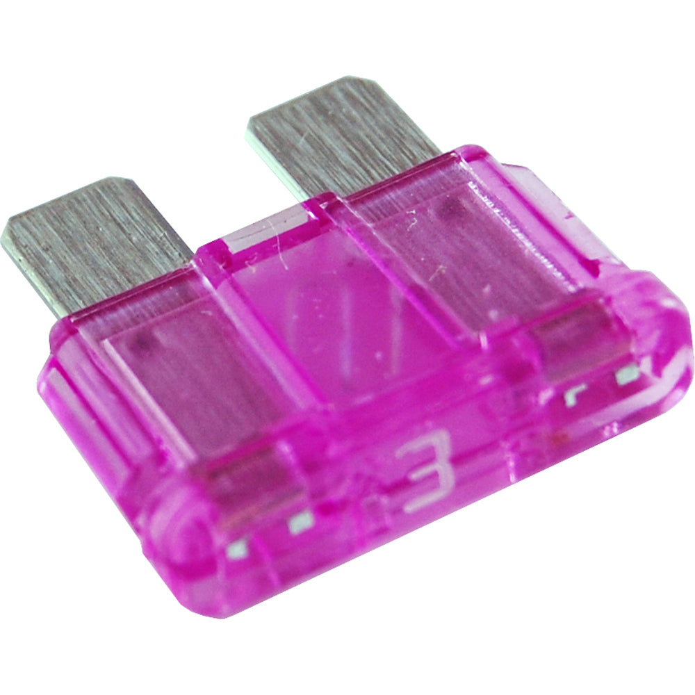 184800686.jpg