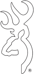 186458094.gif