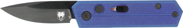 186465284.jpg
