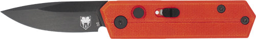 186453188.jpg