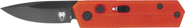 186453188.jpg