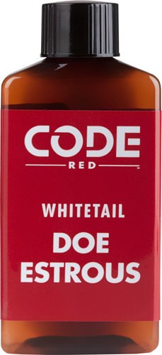 186459021.jpg