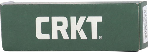 186458847.jpg