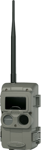 186476759.jpg