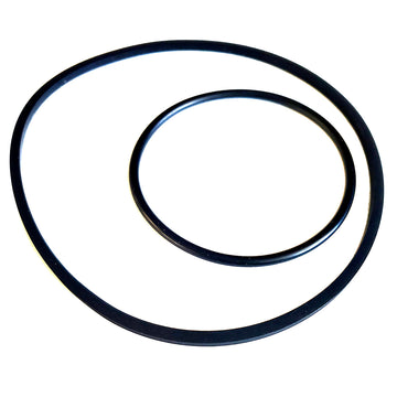 184815677.jpg