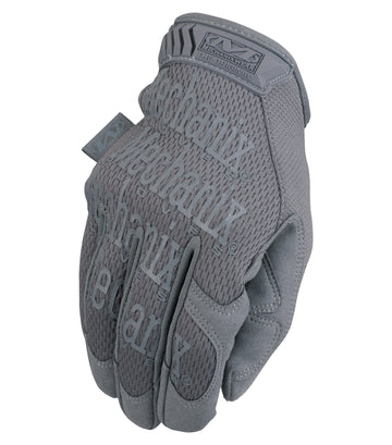 THE ORIGINAL GLOVE - GREY, MEDIUM