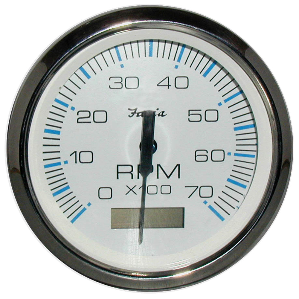 184808350.jpg