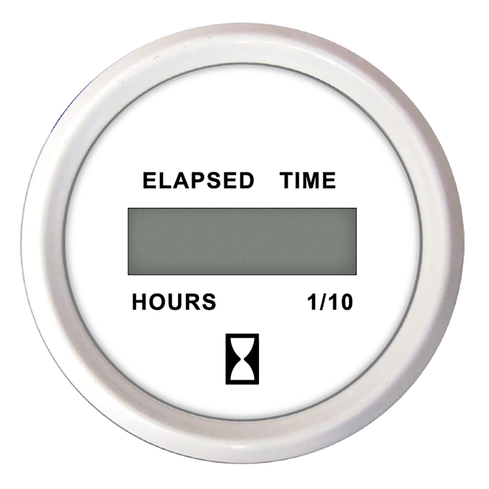 184802386.jpg