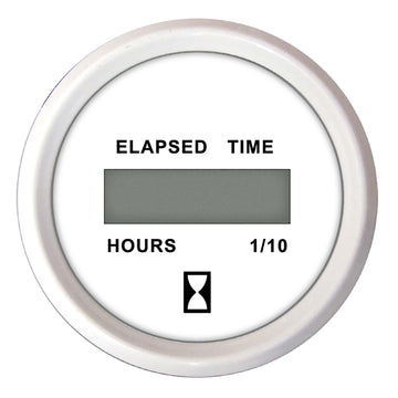 184802386.jpg