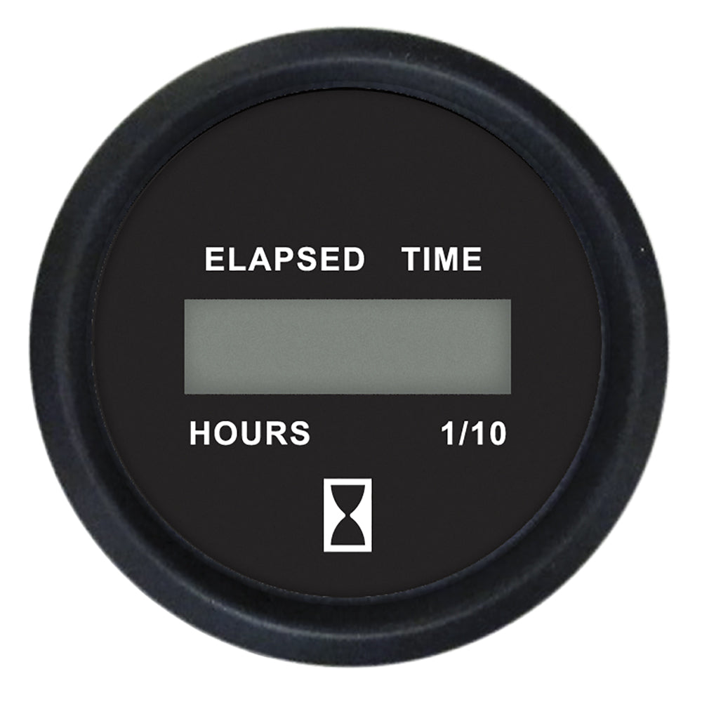 184802531.jpg