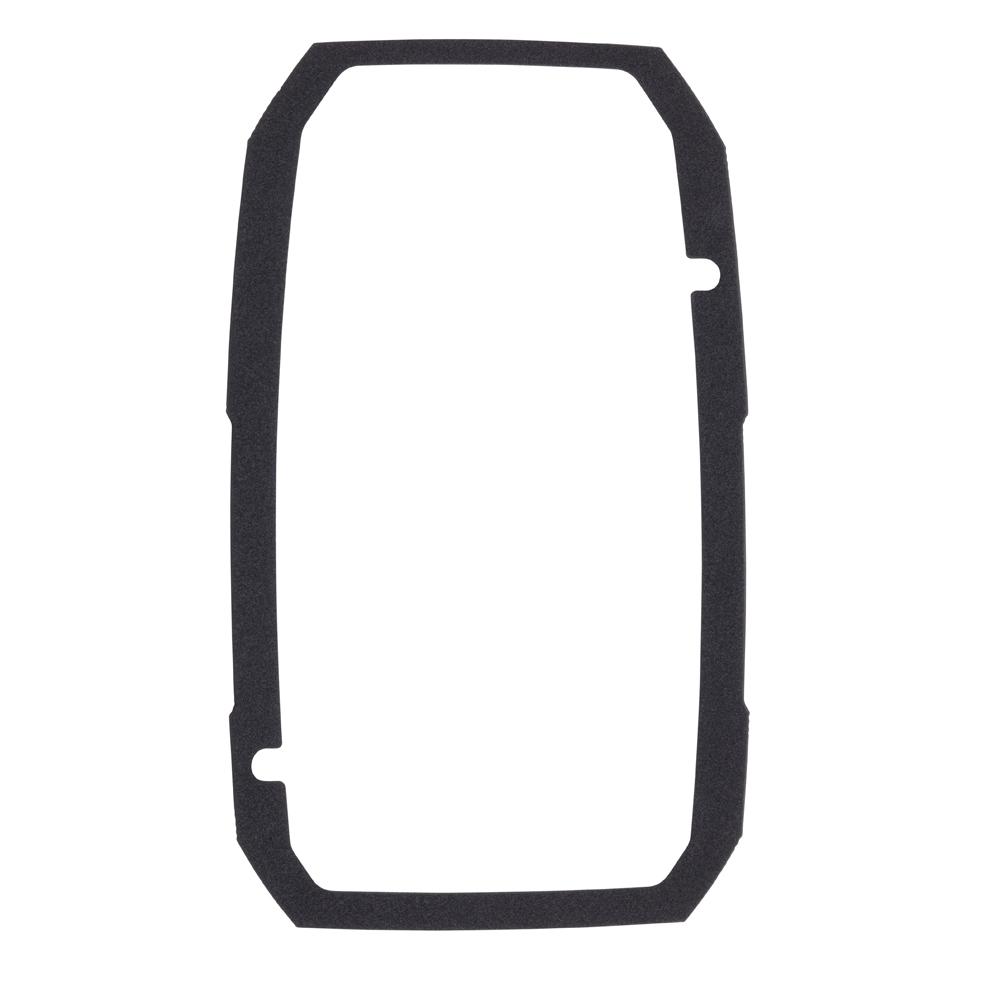 Garmin Flush Mount Kit f/STRIKER&trade; Plus 9sv