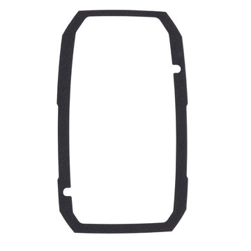 Garmin Flush Mount Kit f/STRIKER&trade; Plus 9sv