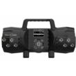 180417168.jpg