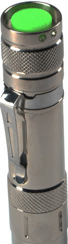 186470746.jpg