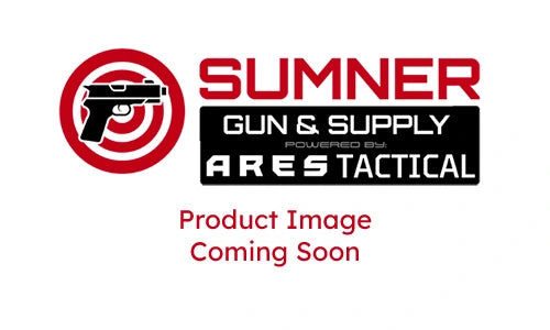 TACTICAL TYPE-X - OSFM, BLACK FRAME, BLACK LENS