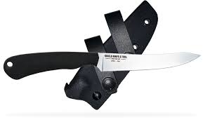 NIMROD STONE WASH OD/BLK CANVAS MICARTA