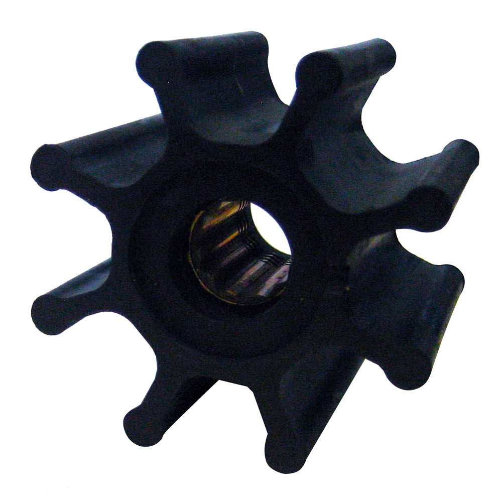 184800064.jpg