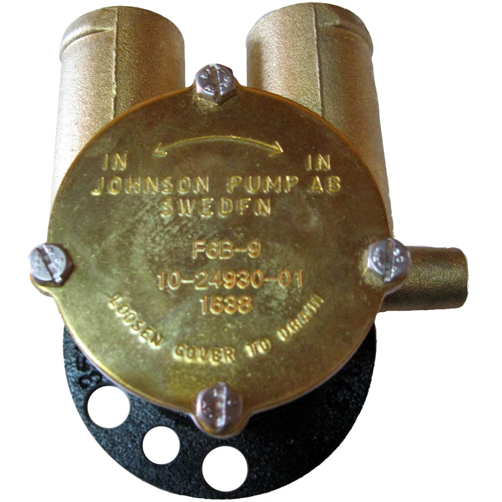184794672.jpg