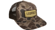 180406762.png