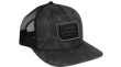 180418345.png