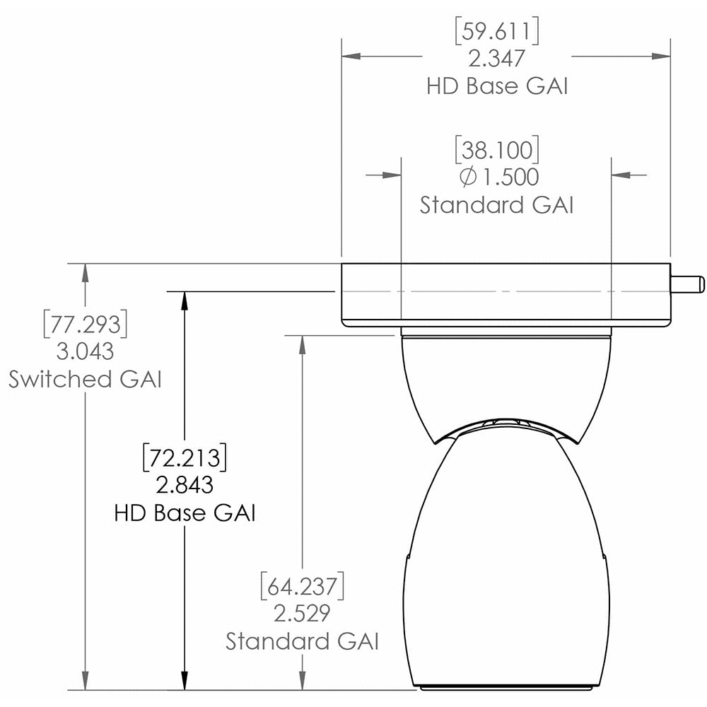 243592941.jpg