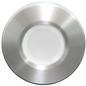 184820047.jpg