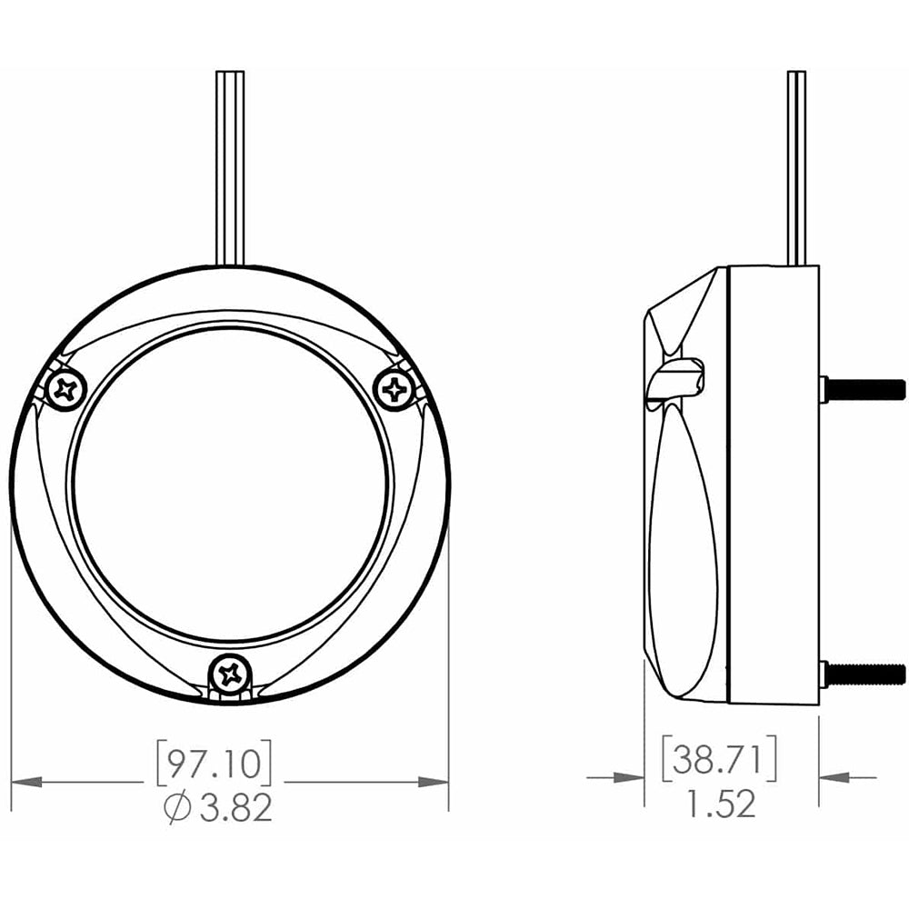 243618015.jpg