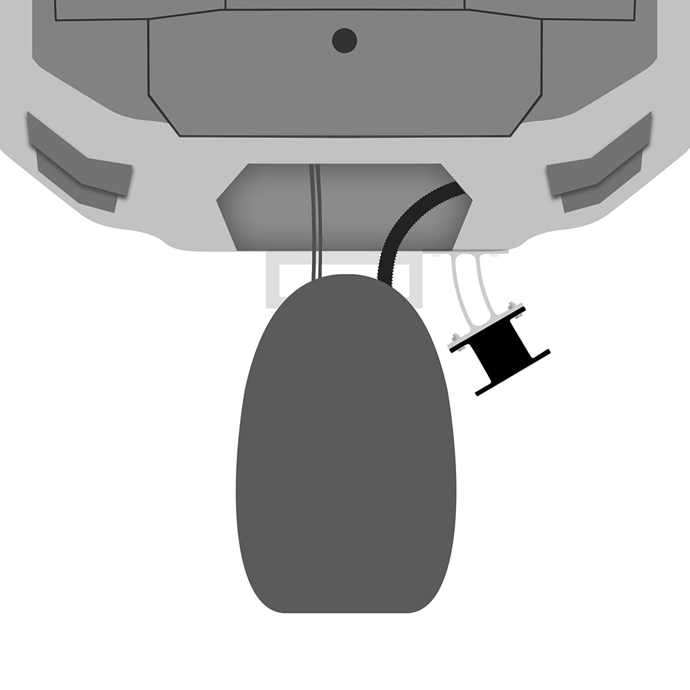 243602420.jpg