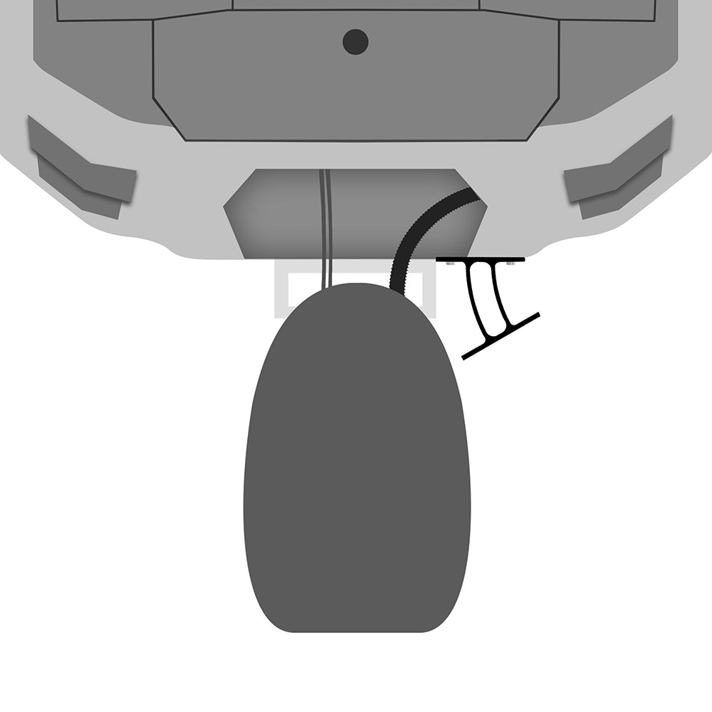 243623192.jpg