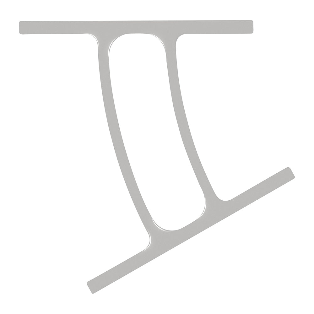 243597538.jpg