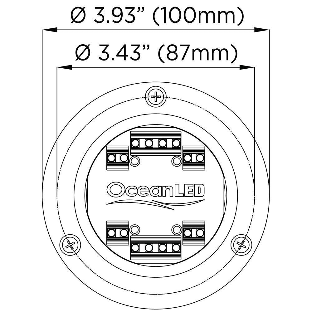 243599528.jpg